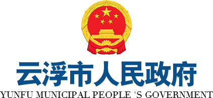 世界杯投注官网-长者服务专区